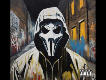 [ID: qBqXW1Qq_bk] Youtube Automatic