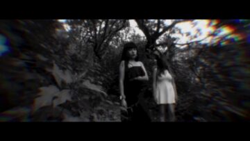 [ID: QBVs3f4S1OM] Youtube Automatic