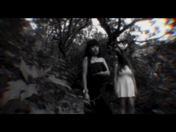 [ID: QBVs3f4S1OM] Youtube Automatic