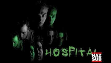 [ID: Qc_BXFr9tgU] Youtube Automatic