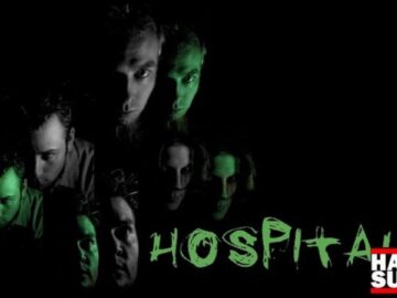 [ID: Qc_BXFr9tgU] Youtube Automatic