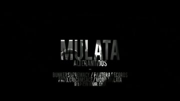 [ID: QClssvkX39c] Youtube Automatic