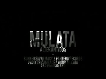 [ID: QClssvkX39c] Youtube Automatic