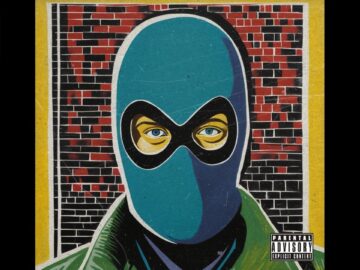 [ID: QcNpzio1qws] Youtube Automatic