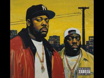 [ID: qCqGFYC_8z0] Youtube Automatic