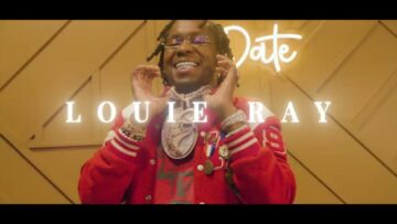 [ID: qD-cA4MHtRE] Youtube Automatic