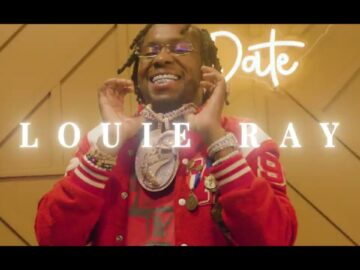 [ID: qD-cA4MHtRE] Youtube Automatic