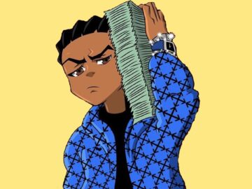 [ID: qdBLhbpJuq0] Youtube Automatic