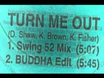 [ID: qDio027G2ac] Youtube Automatic