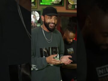 [ID: QDOiRLZpu1E] Youtube Automatic