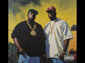 [ID: QDYtB1iAK5I] Youtube Automatic