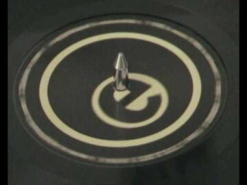 [ID: qEK5kW0lP_M] Youtube Automatic