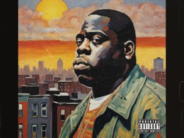 [ID: qFRdHoqaisc] Youtube Automatic