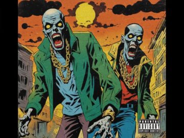 [ID: qFZYyPTtZmI] Youtube Automatic