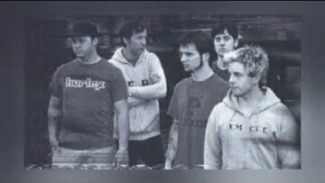 [ID: QhZ5jgH5fpg] Youtube Automatic