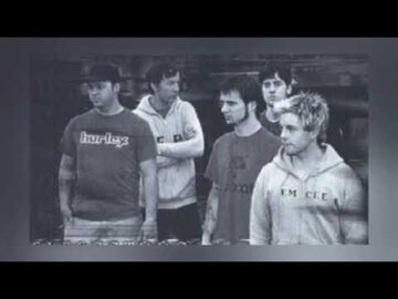 [ID: QhZ5jgH5fpg] Youtube Automatic