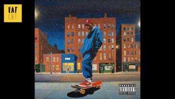 [ID: QibM1776dtU] Youtube Automatic