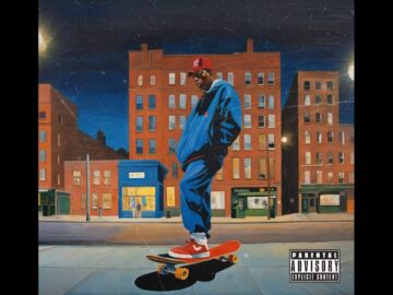 [ID: QibM1776dtU] Youtube Automatic