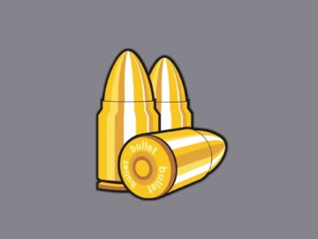 [ID: qImk0I_STb4] Youtube Automatic