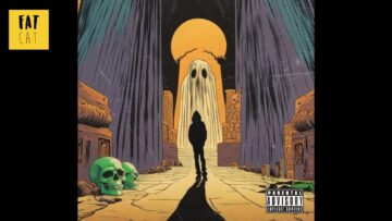 [ID: Qj7ZPD2IF1o] Youtube Automatic