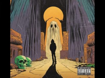 [ID: Qj7ZPD2IF1o] Youtube Automatic