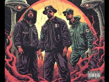 [ID: QjDYr211Dow] Youtube Automatic