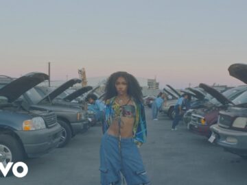 [ID: qJlMkMtK7-8] Youtube Automatic