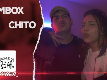 [ID: qjzyGHRg-ys] Youtube Automatic