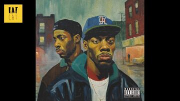 [ID: QK-DFI8Et40] Youtube Automatic