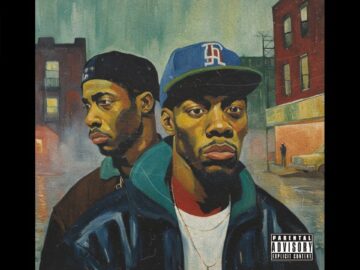 [ID: QK-DFI8Et40] Youtube Automatic