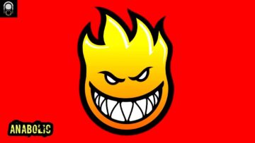 [ID: qL66cjVS_xA] Youtube Automatic