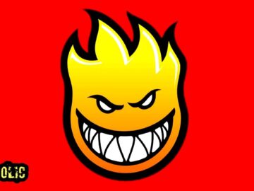 [ID: qL66cjVS_xA] Youtube Automatic