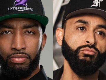 [ID: QL7YOplajHM] Youtube Automatic