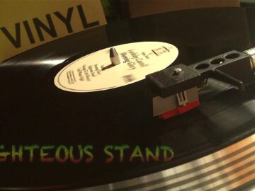 [ID: qleOCyfHDvg] Youtube Automatic