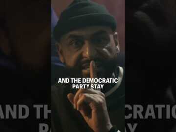 [ID: QlLsK8x5hWg] Youtube Automatic