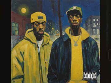 [ID: QLmbcnvNf0w] Youtube Automatic