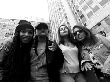 [ID: qlPndFlbWYk] Youtube Automatic