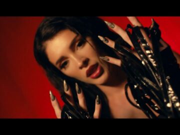 [ID: QlRWZuKPVoo] Youtube Automatic