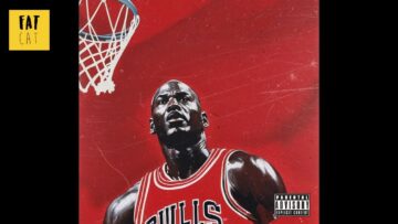 [ID: qm1_S12ZfS8] Youtube Automatic