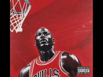 [ID: qm1_S12ZfS8] Youtube Automatic