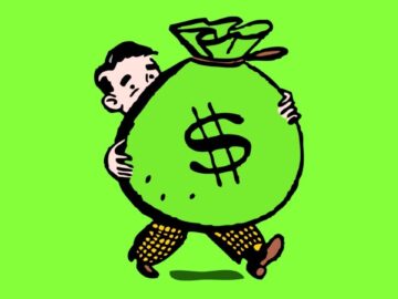 [ID: qMAYIWkfcpA] Youtube Automatic