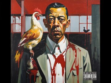 [ID: QMhxVFP5f4g] Youtube Automatic