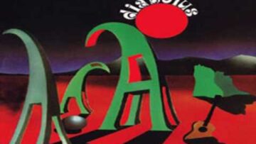 [ID: QMKdfIUREj4] Youtube Automatic