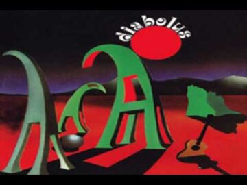 [ID: QMKdfIUREj4] Youtube Automatic