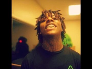 [ID: qN5MHzGDSEU] Youtube Automatic