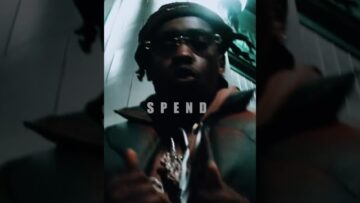 [ID: QNa38Jq5gUI] Youtube Automatic