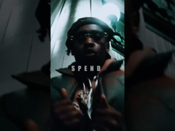 [ID: QNa38Jq5gUI] Youtube Automatic