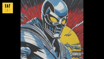 [ID: QnMIBkyn1cw] Youtube Automatic