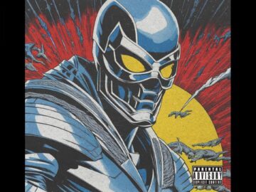 [ID: QnMIBkyn1cw] Youtube Automatic