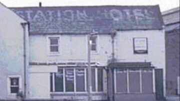 [ID: QnmiuUV0YmU] Youtube Automatic